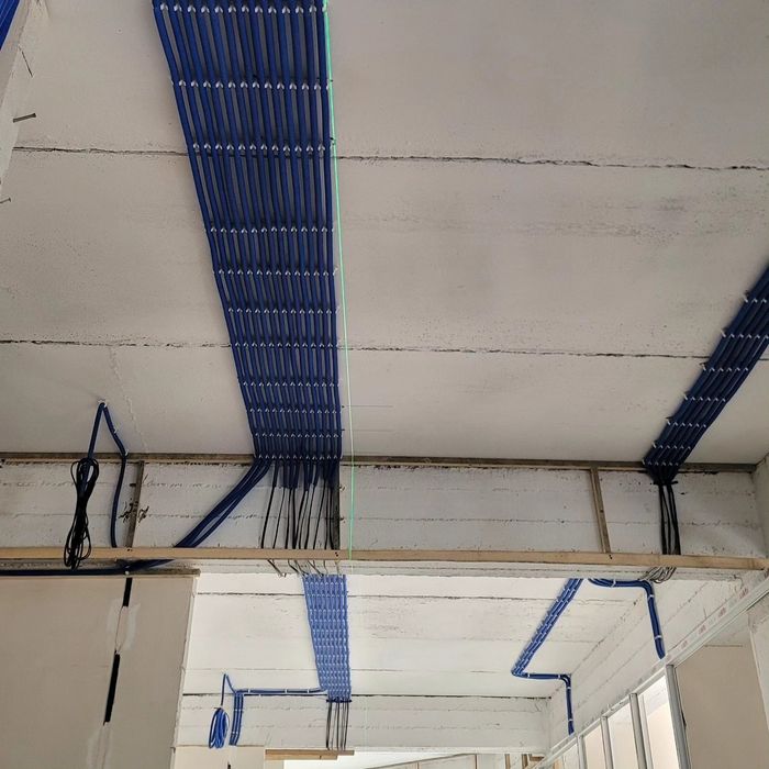 Elektrika xizmati toshkent shahar boylap