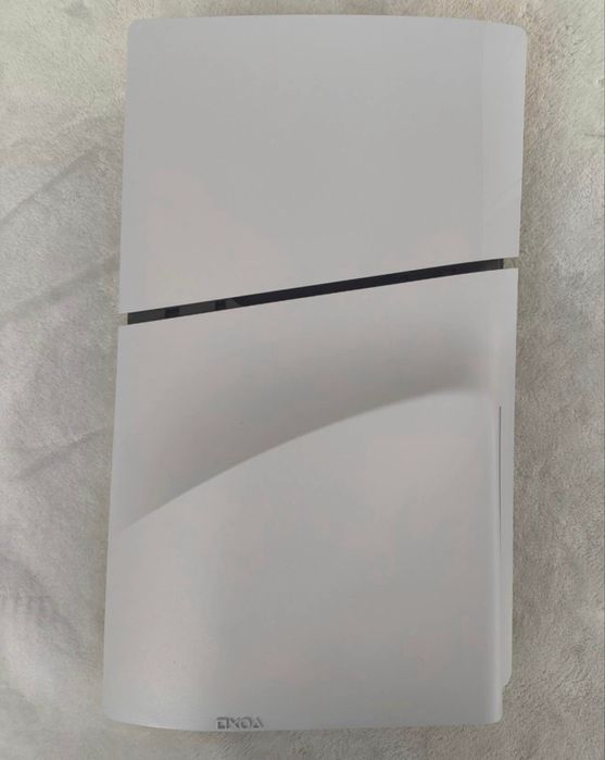 Playstation конзола 5