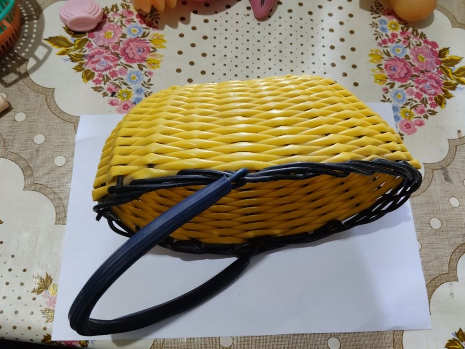 Игрушка кукла продам