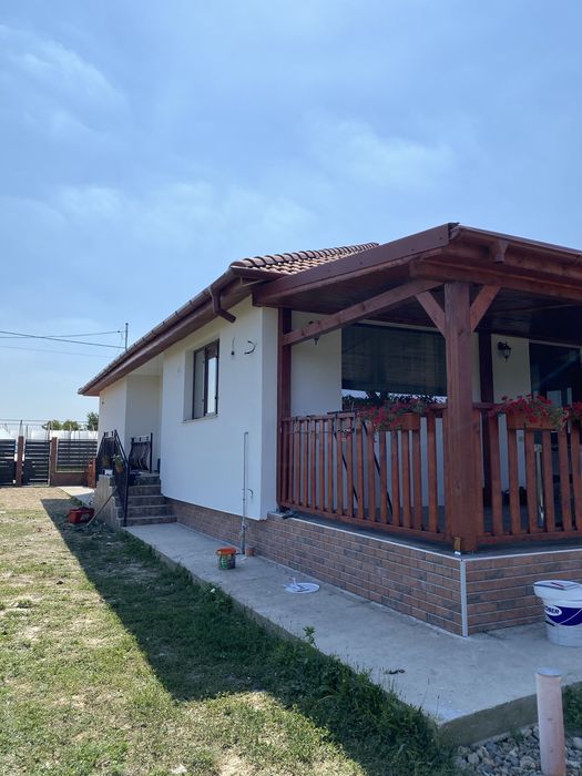 Gresie interioara si exterioara