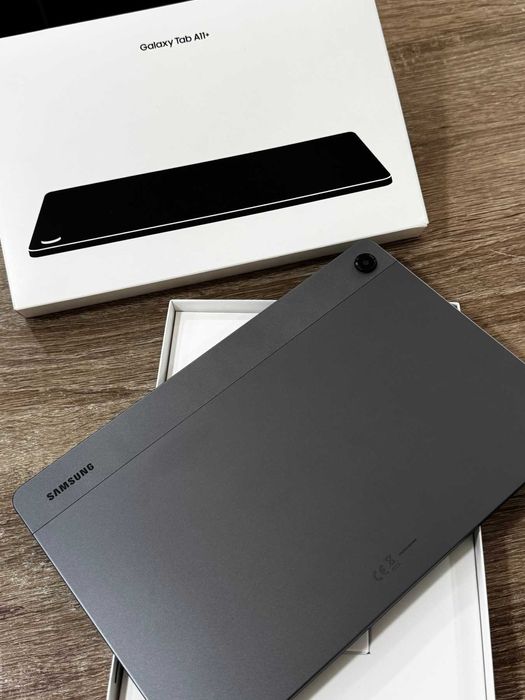 Samsung Tab A11+ 256GB