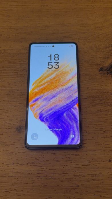 Samsung Galaxy A53 5G