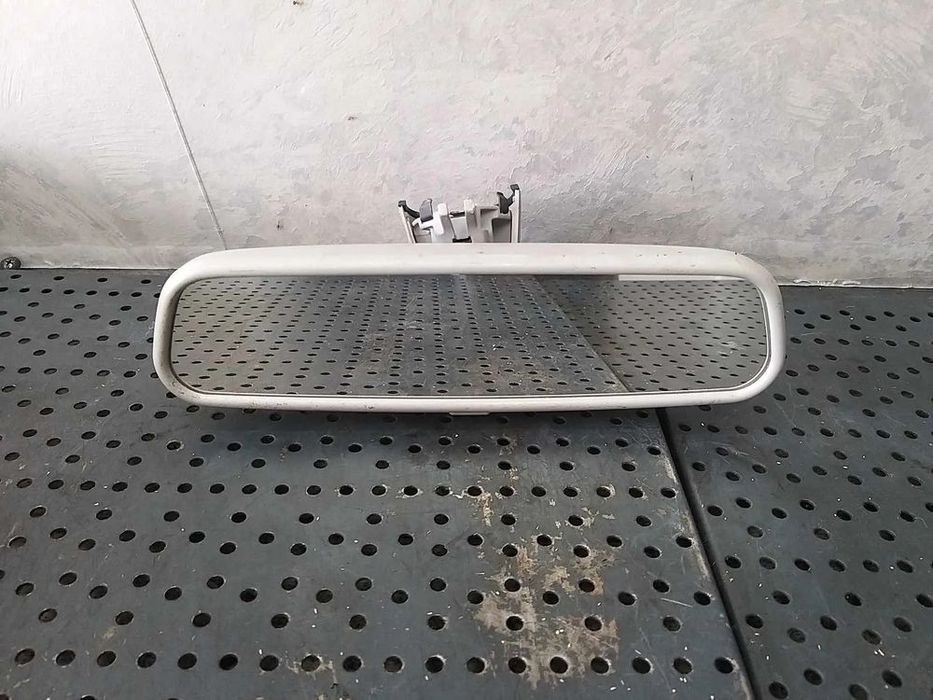 Oglinda retrovizoare interior audi a6 c6 4f 4f0857511aa