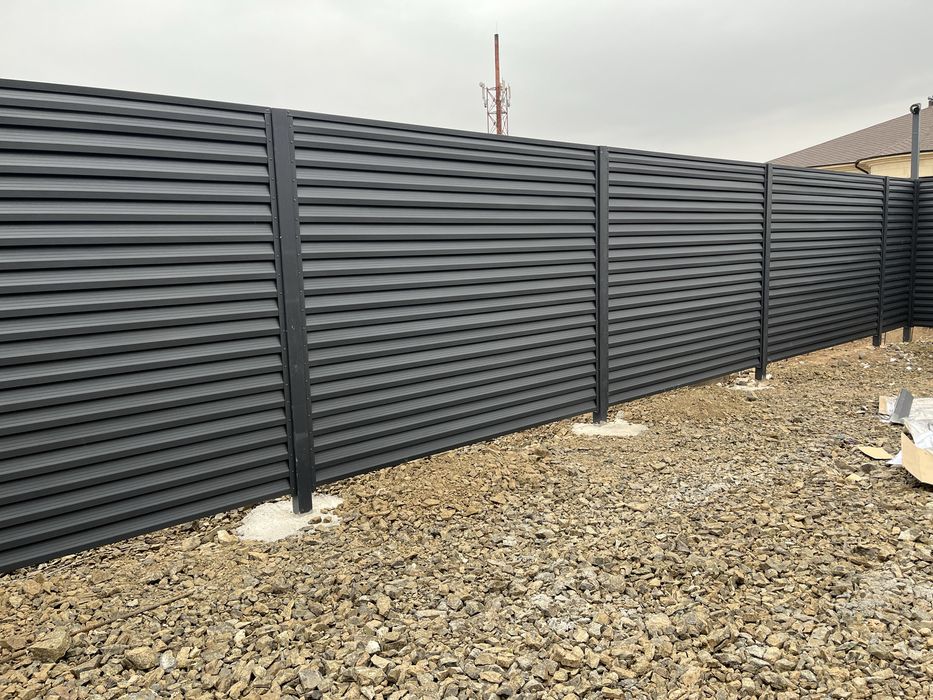 Услуги Сварщика на выезд