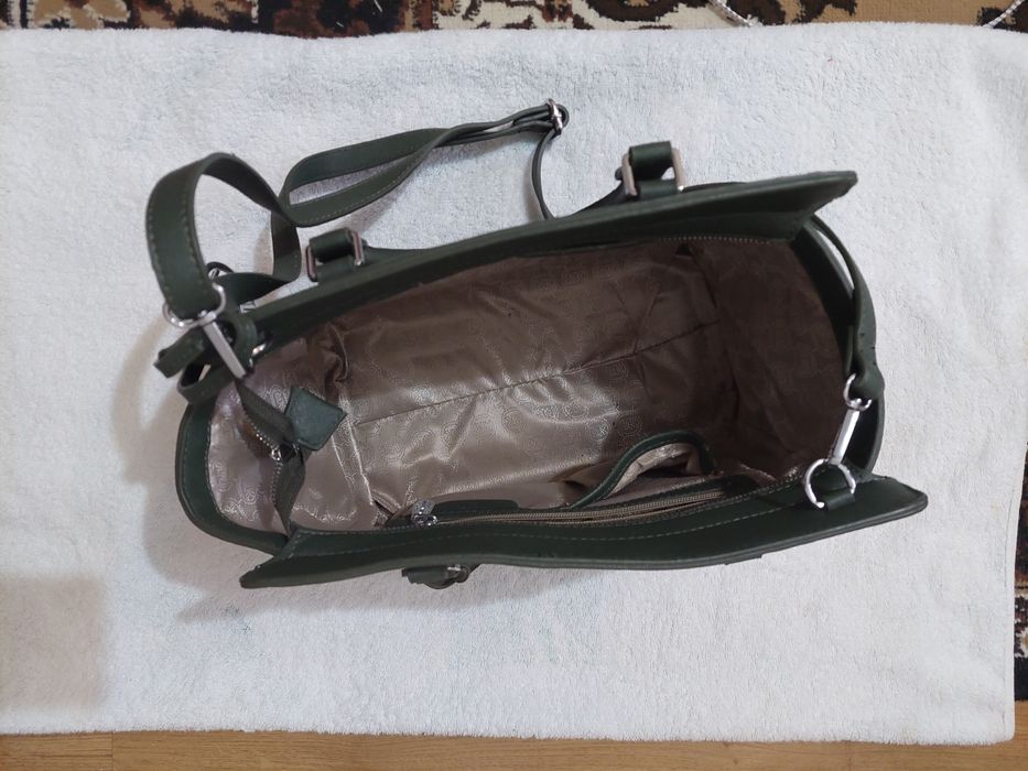 Продам женские сумки