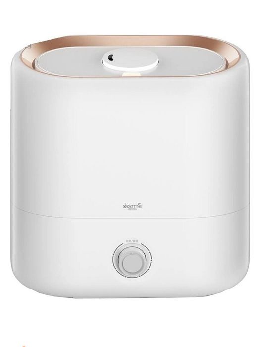 Увлажнитель воздуха