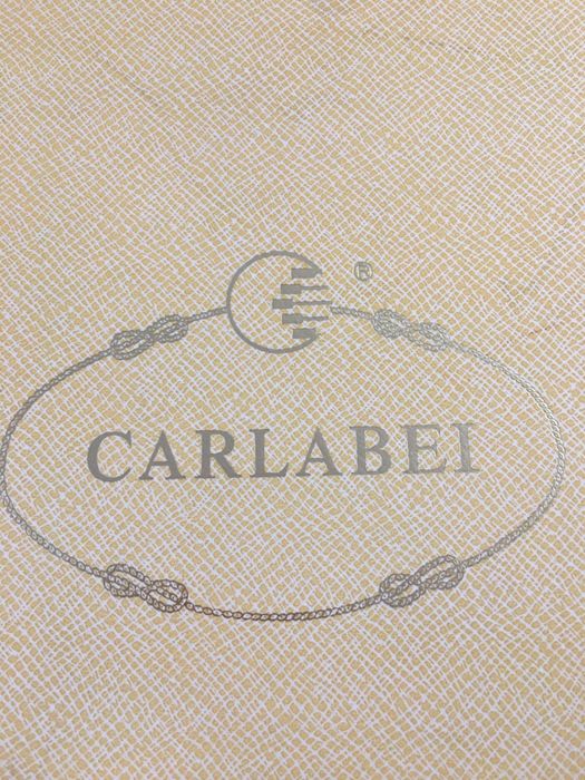 Зимние сапоги