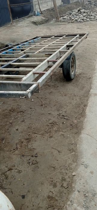 Prsep Tirkama sotiladi Niva sudragan arava