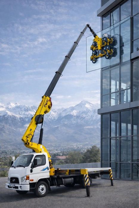 Низкие цены 30 метр 400кг вышка кобра агп skylift автовышка