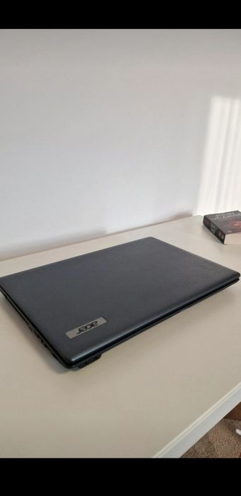 Laptop Acer Aspire 5349