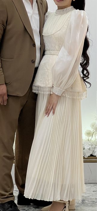 Продам платья