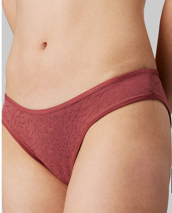 Дамски бикини, маркови, Hugo, Tommy Hilfiger