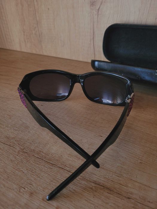 Ochelari de soare Karl Lagerfeld