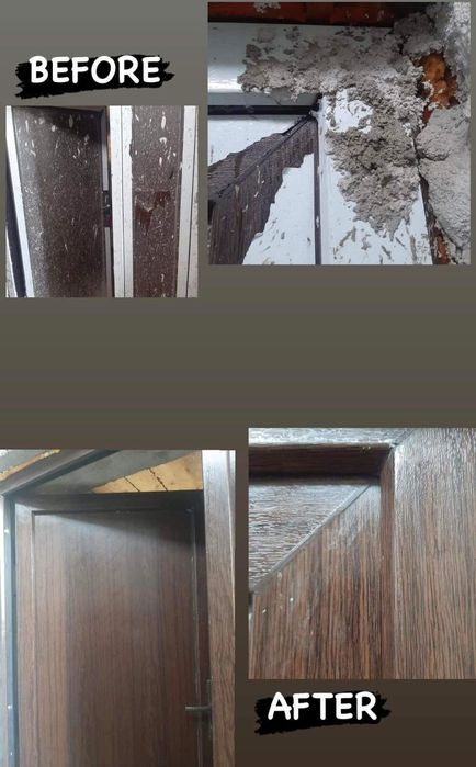 Servicii de curățenie Craiova