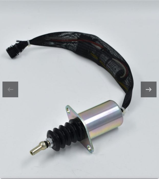 Piese de schimb pentru  Nacele  Prb   Haulotte Genie  Jlg  Skyjack  Manitou  Joystick  Hidromotoare  Pompe Roti etc