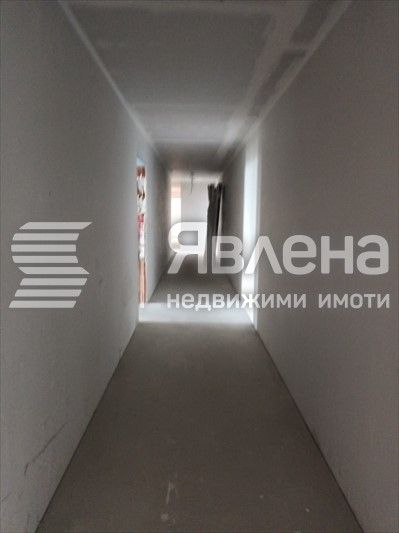 Продава се Двустаен апартамент в Варна, Виница - 93 кв.м за 752 €/кв.м - Снимка #2
