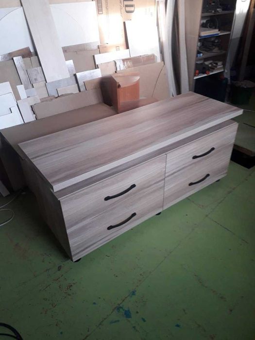 Тумба под телевизор