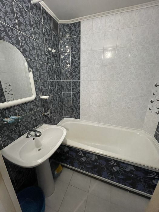 Продается 1 ком. квартира, р-н Стрелки