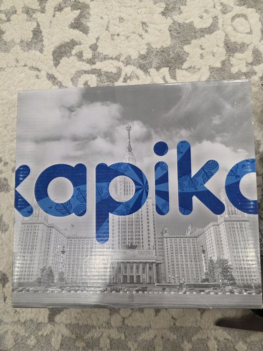 Коньки детские для девочек 35 рр