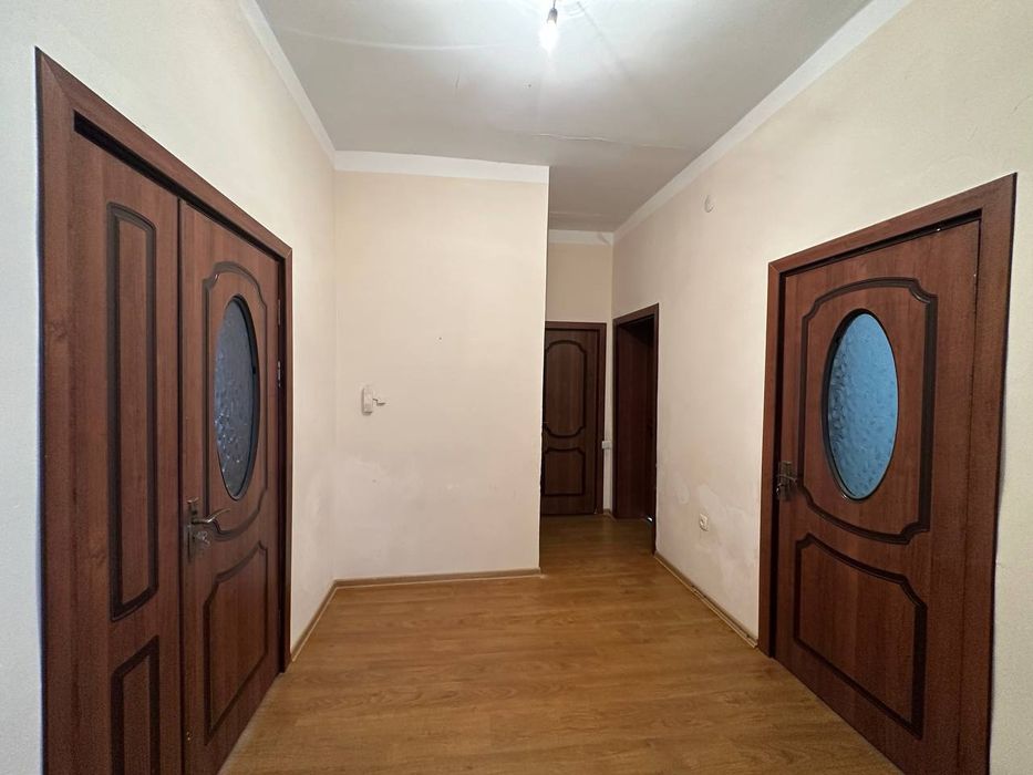 2 xonali uy shoshilinch sotiladi barter bor