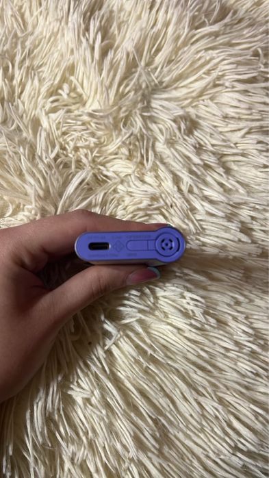 GLO Hyper x2 +accesorii