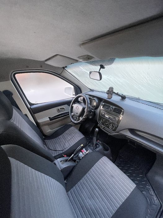 Changan 69 talik sotiladi