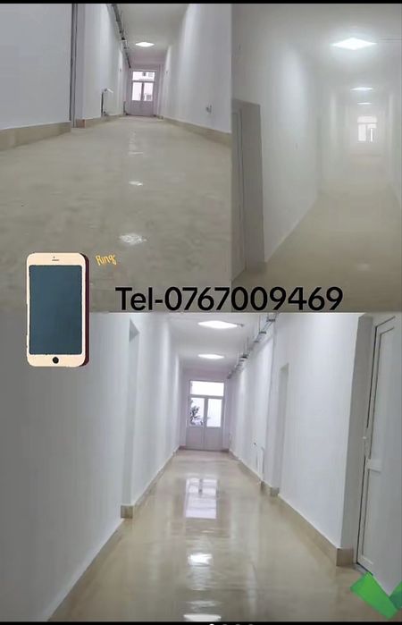 Curatenie-case-apartamente-birouri