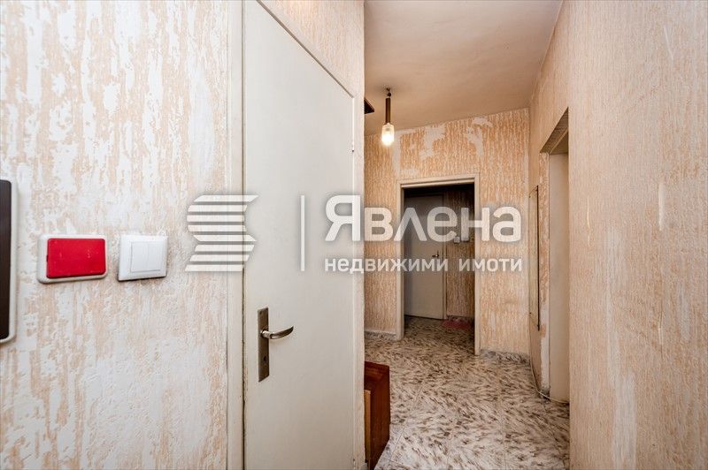 Продава се Тристаен апартамент в София, Стрелбище - 78 кв.м за 1439 €/кв.м - Снимка #4