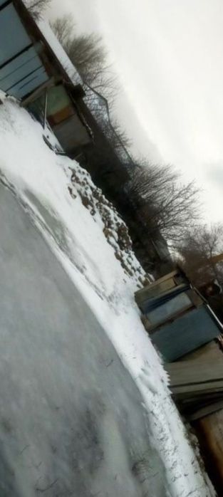 Обмен дом барачного типа