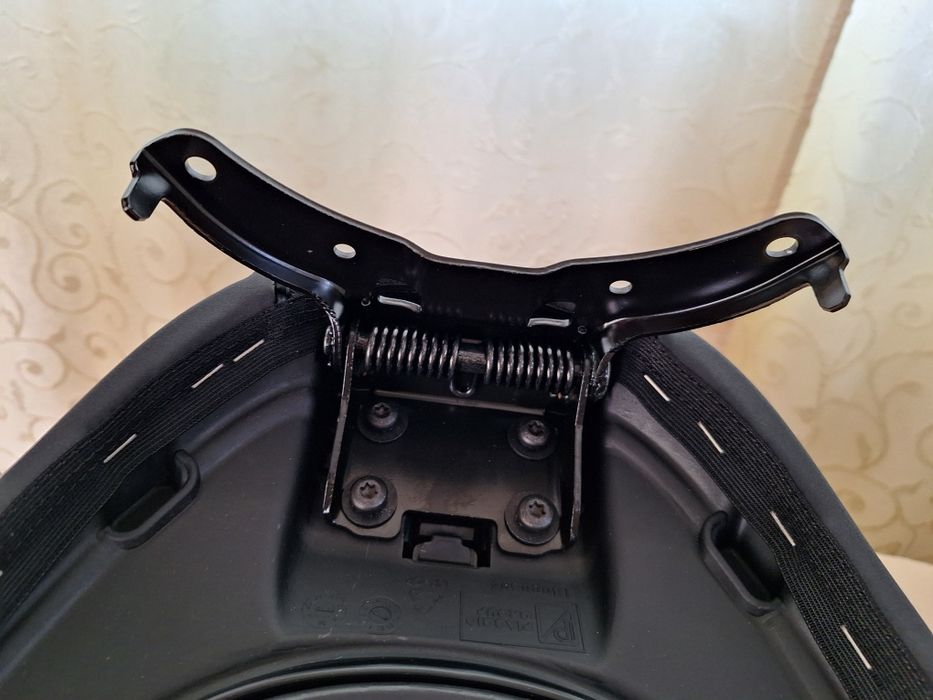 Sa sezut scaun vespa primavera sprint 49