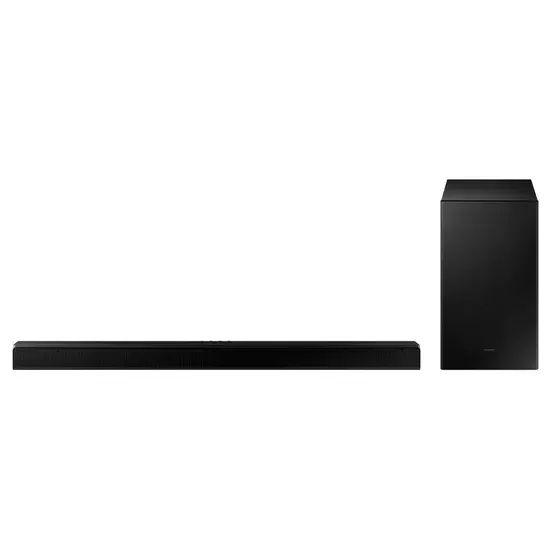 Саундбар, samsung HW-A550