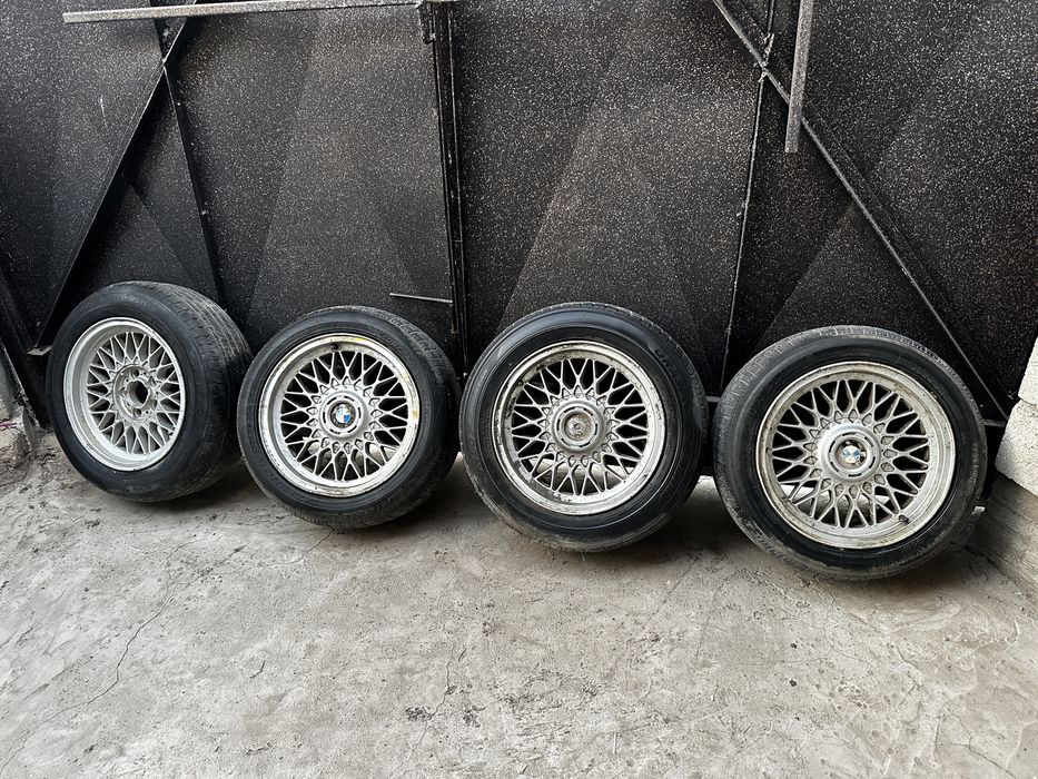 Продам 5 стиль R16 оригинал