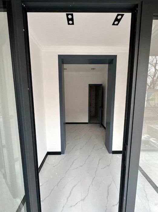 Аренда Нежилое 1-Линия, Яшнабад, Ор-р дворец 40м2