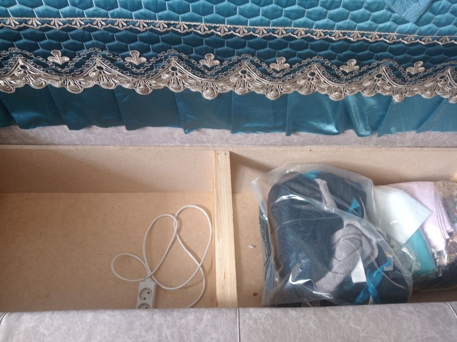 Мебель для зала,для гостиной