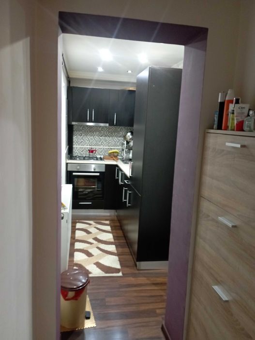 Inchiriere apartament