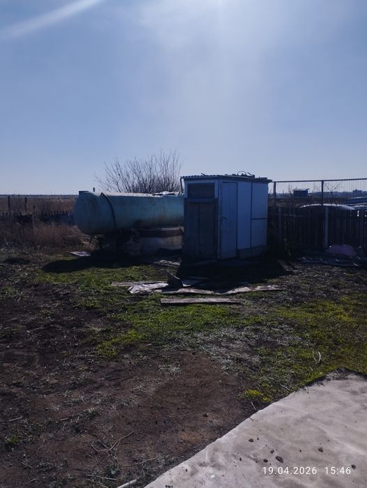 Продам дачу д/о Оптимист