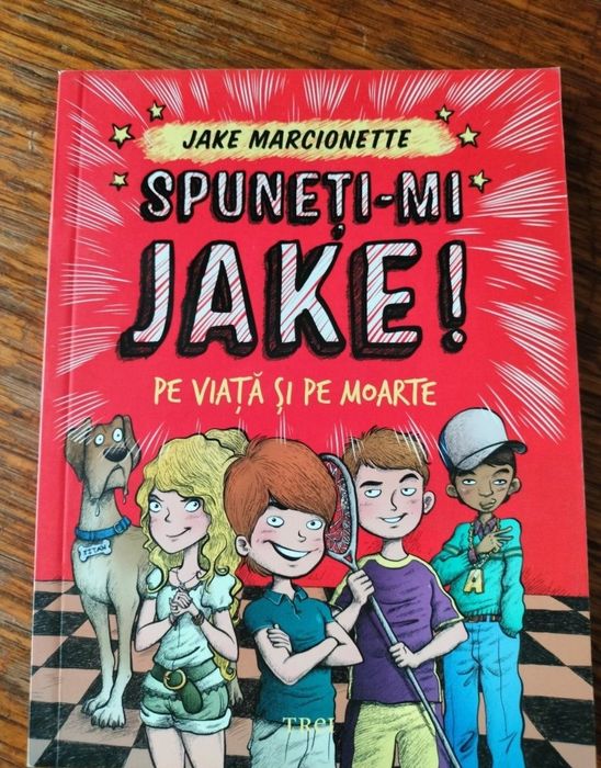 Cărți povești/ Carte puzzle