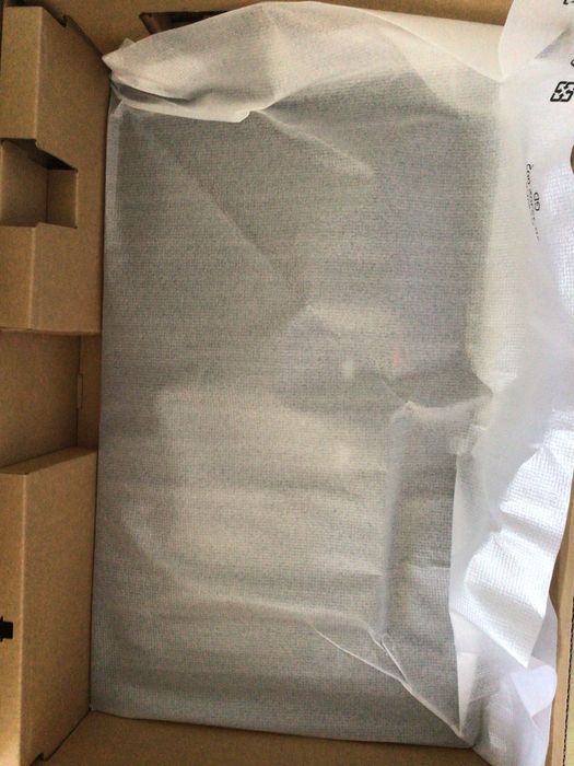 Monitor Dell P2419HC – 24” IPS, USB-C – in cutie