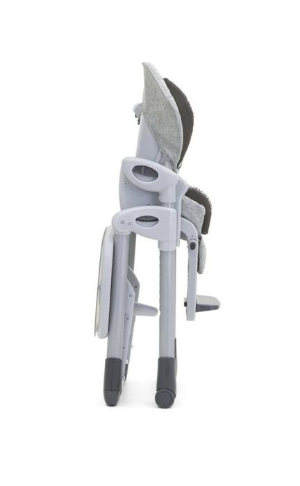 Scaun de masa Joie Mimzy Recline