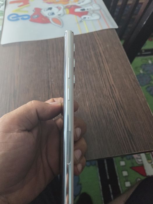 Samsung s22 ultra