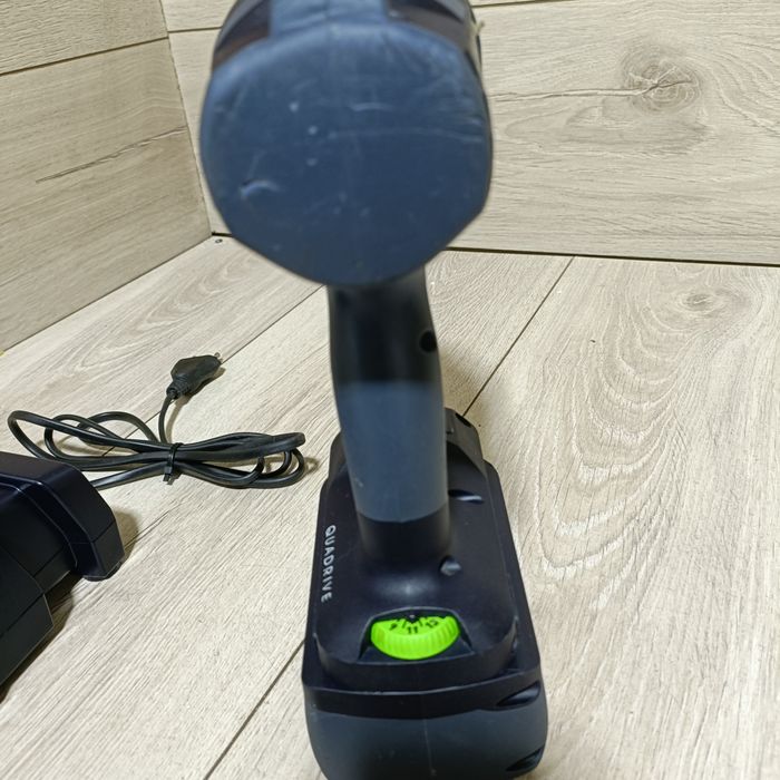 Filetanta profesionala Festool TDC18/4 fabricatie 2025