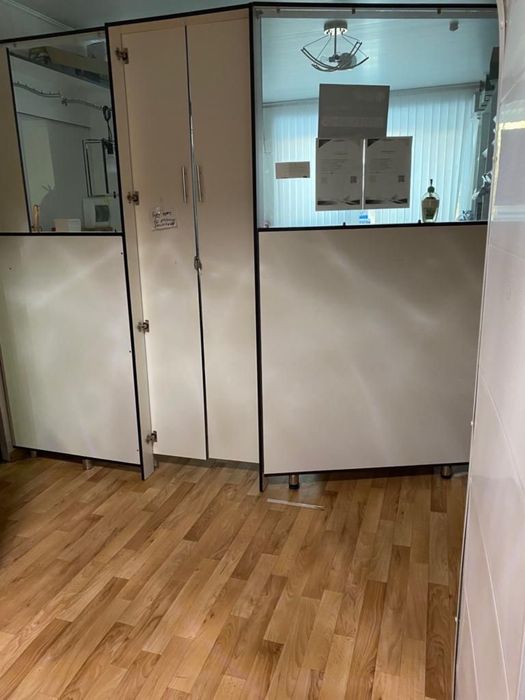 Сдам кабинет