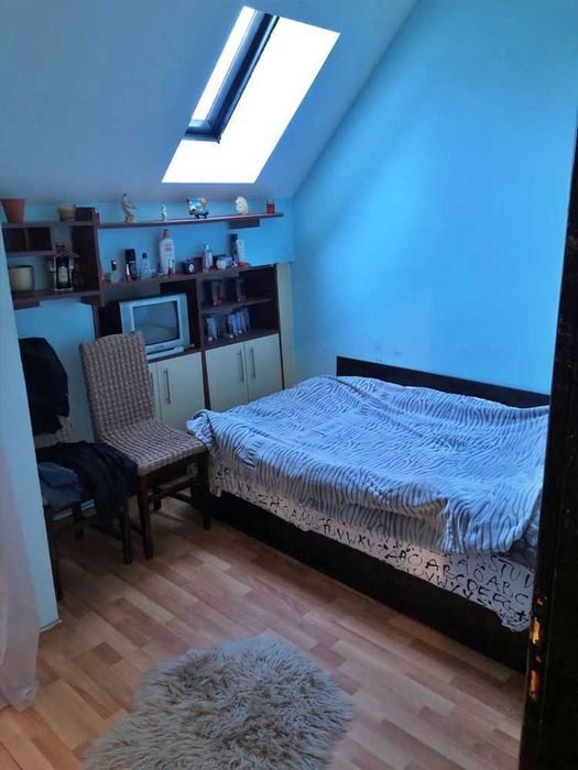 Продава се Тристаен апартамент в София, Студентски град - 64 кв.м за 1954 €/кв.м - Снимка #4