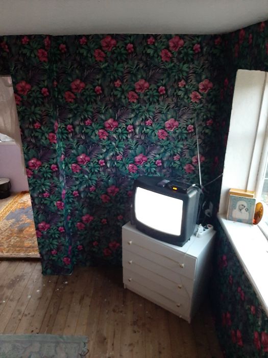 Продам дачу.срочно.