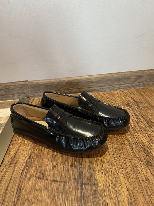 Колежански Мокасини Fraîche