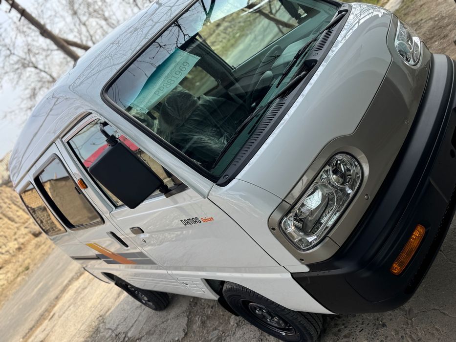 Дамас пачка сотилади