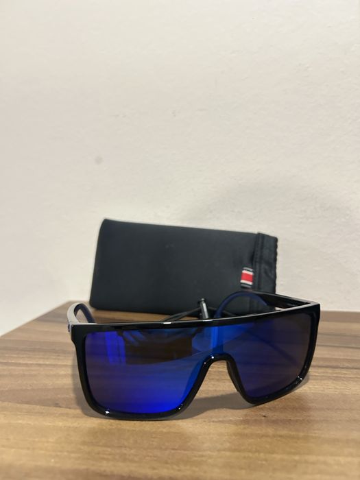 Carrera 8060 слънчеви очила