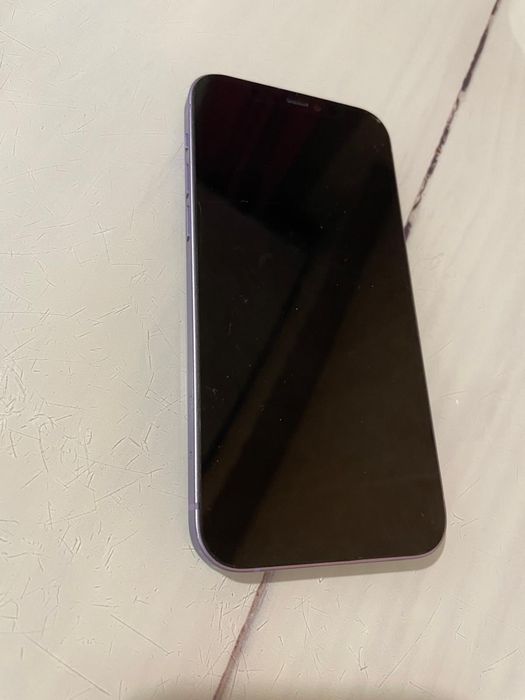 Vand iphone 12 128 Gb