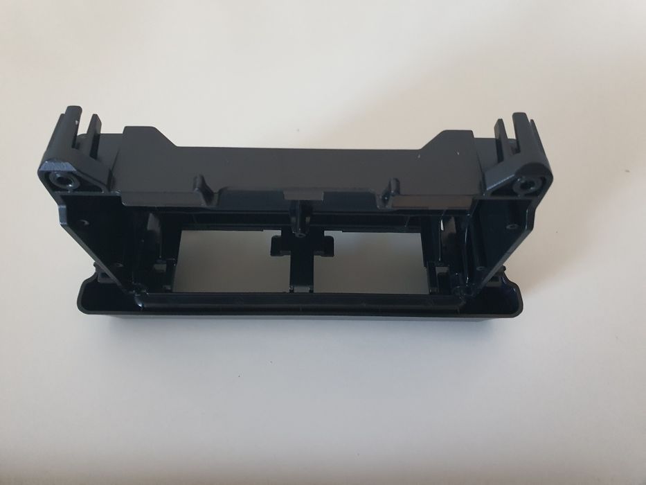 Navigație / Display Mercedes-Benz C-Class W205, GLC, V-Class W447 (201