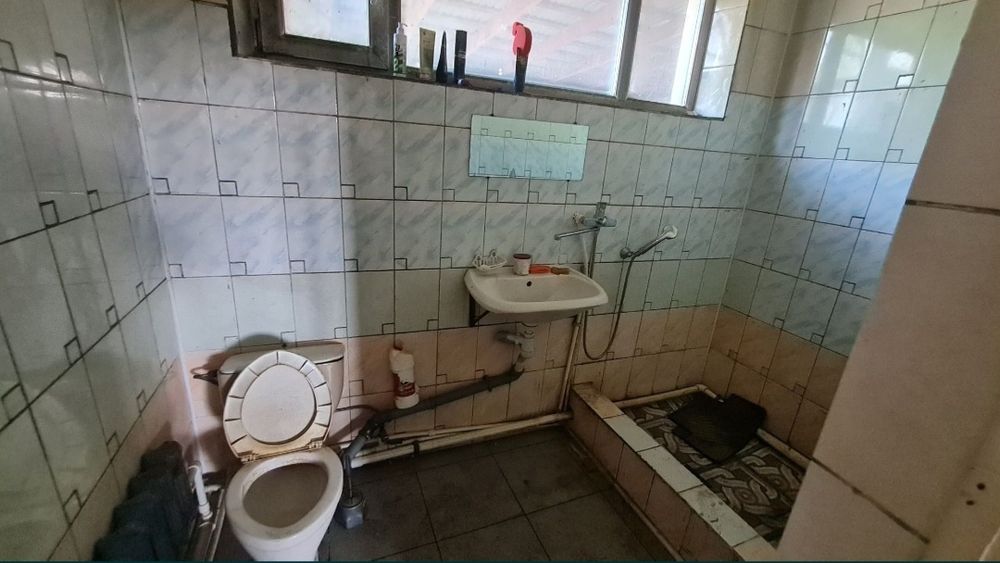 В аренду мастерская